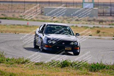 media/Mar-16-2024-Speed Ventures (Sat) [[b18ee68d62]]/Purple Group/Session 1/Turn 13/